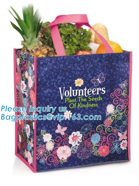 Wholesales custom shopping non woven bag and pp non woven bags for non woven shopping bag, computer bags, briefcases, fo