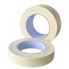 Buy cheap Masking Tapes MH18030 from wholesalers