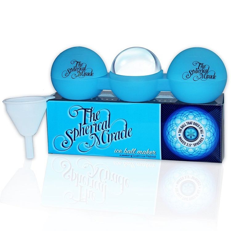 Factory wholesale silicone Ice Tray Cake mold Custom Brain ice cube tray sset mold size shape
