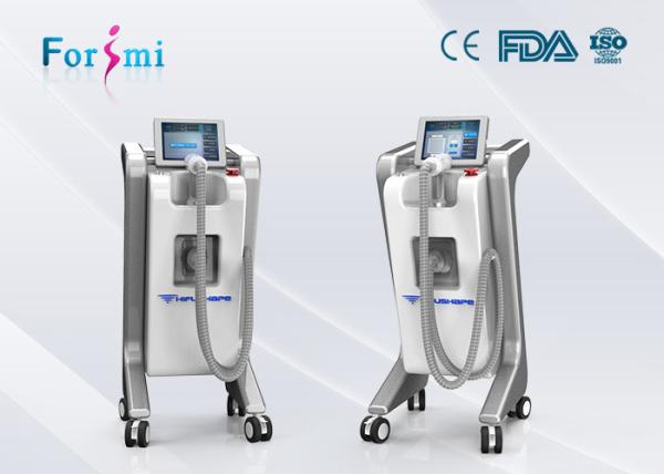 most effective result non surgical 500w 12mm liposuction men for fat removal