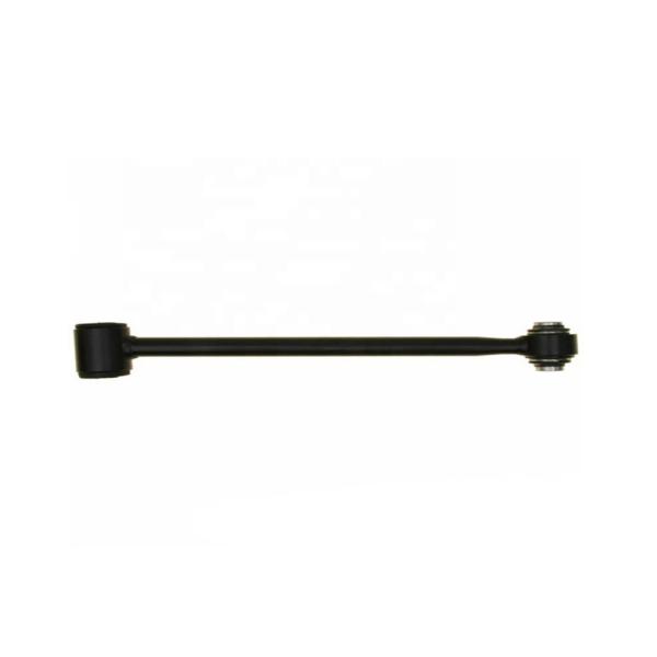 OEM NO 48710-48020 Rear Auto Parts Suspension Lower Trailing Control Arm Balance