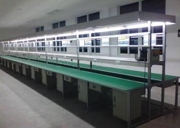 Shenzhen Yimingda Industrial & Trading Development Co., Limited