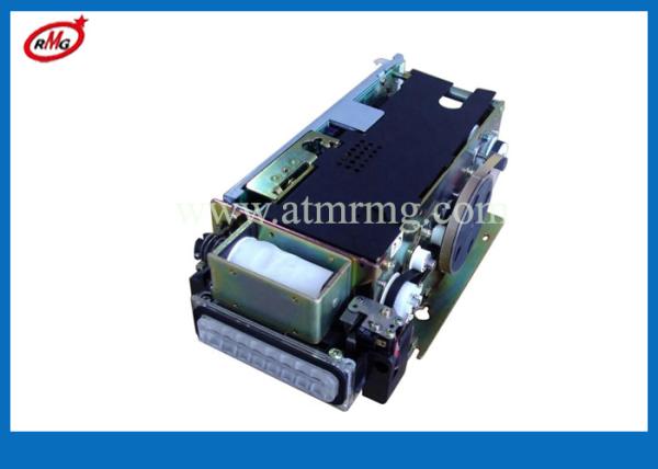 Bank ATM Machine parts Diebold Without Chip Card Reader 49-201324-000A