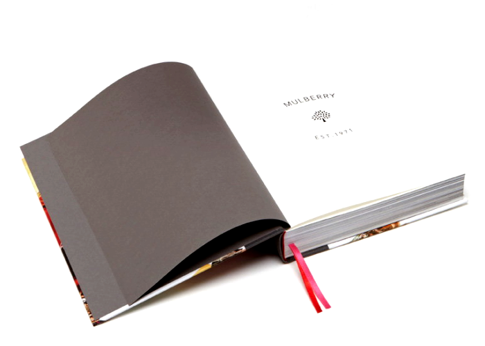 Waterproof Stone Synthetic Paper tear resistance in white or brown