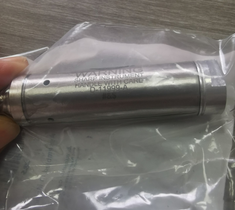 BEST PRICE BIMBA D-11999-A D-12107-A D-12108-A D-11840-A D-52403-A Hole Punch Cylinder