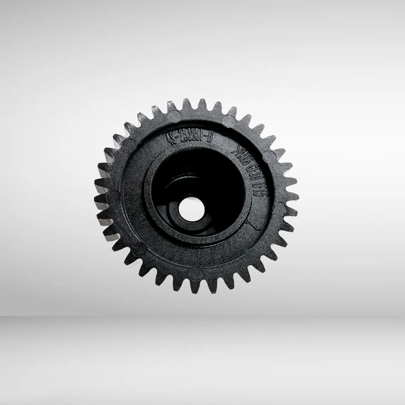 Fintech DN 200 DN250 DN550 DN220 Diebold ATM Spare Parts N906 CASSETTE CONVCAS RECYCLING 01750301000 RM4V N906AIC ALL IN CASSETTE CONVP/N 01750301684