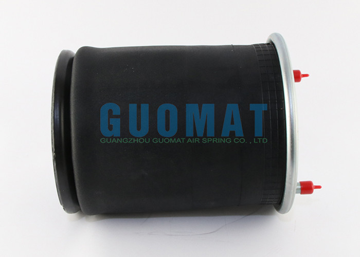W01-358-9264 Firestone Air Suspension Shock Absorber 1R14-127 Goodyear Air Balloon Hendrickson
