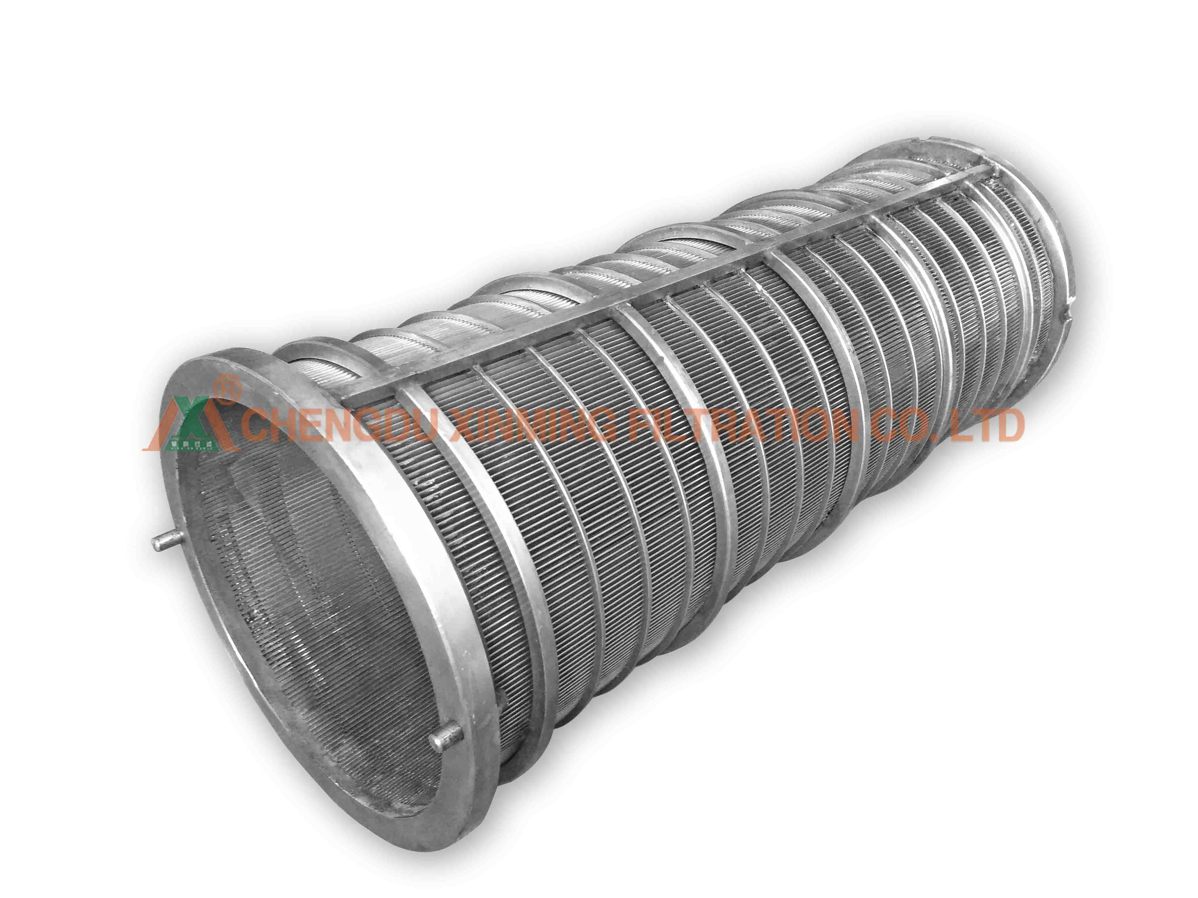 Animal Waste Water Industrial Filter Press Chicken Manure Dryer Machine