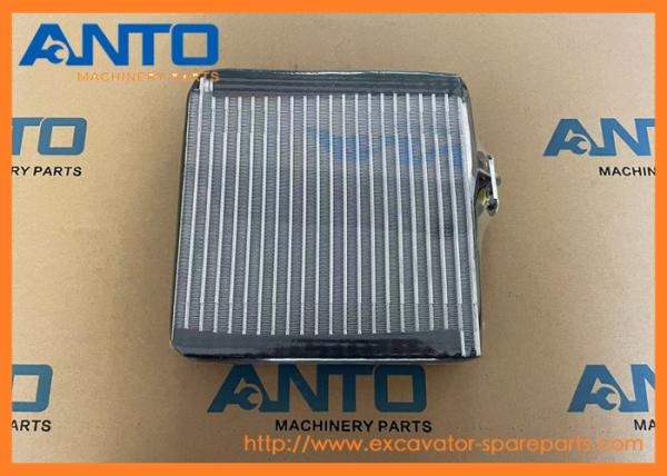 4464352 Evaporator Assy For HITACHI 270C LC JD IZX200 Excavator Air Conditioner