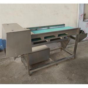 mushroom slicer, mushroom slicing machine, kelp cutting machine