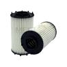 Buy cheap 06M115561H 9A719840500 Porsche Panamera Oil Filter from wholesalers