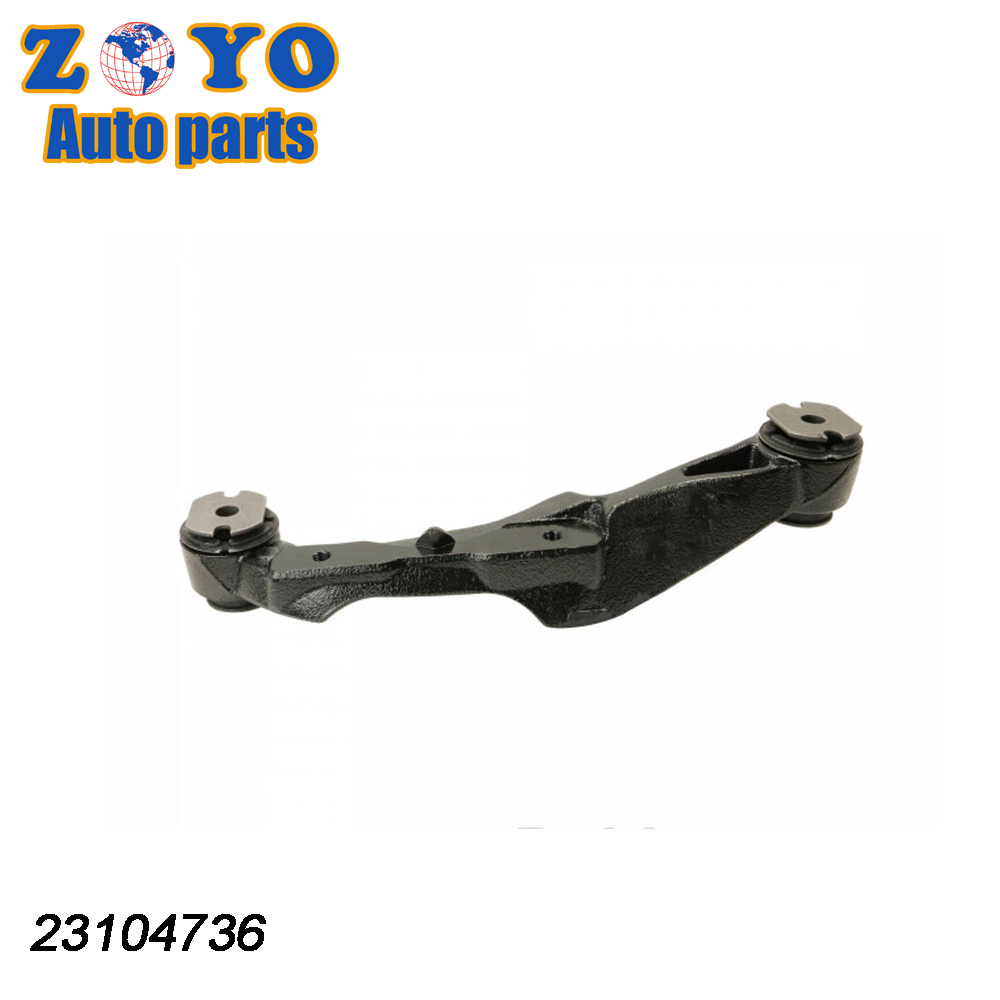 Adjustable Rear Straight Control Arm for Cadillac Escalade 2007-2019 OE NO. 23104736