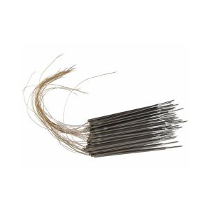  Customize Negative Temperature Coefficient 250 C Temperature Resistance for Customized Industrial Solutions Manufactures