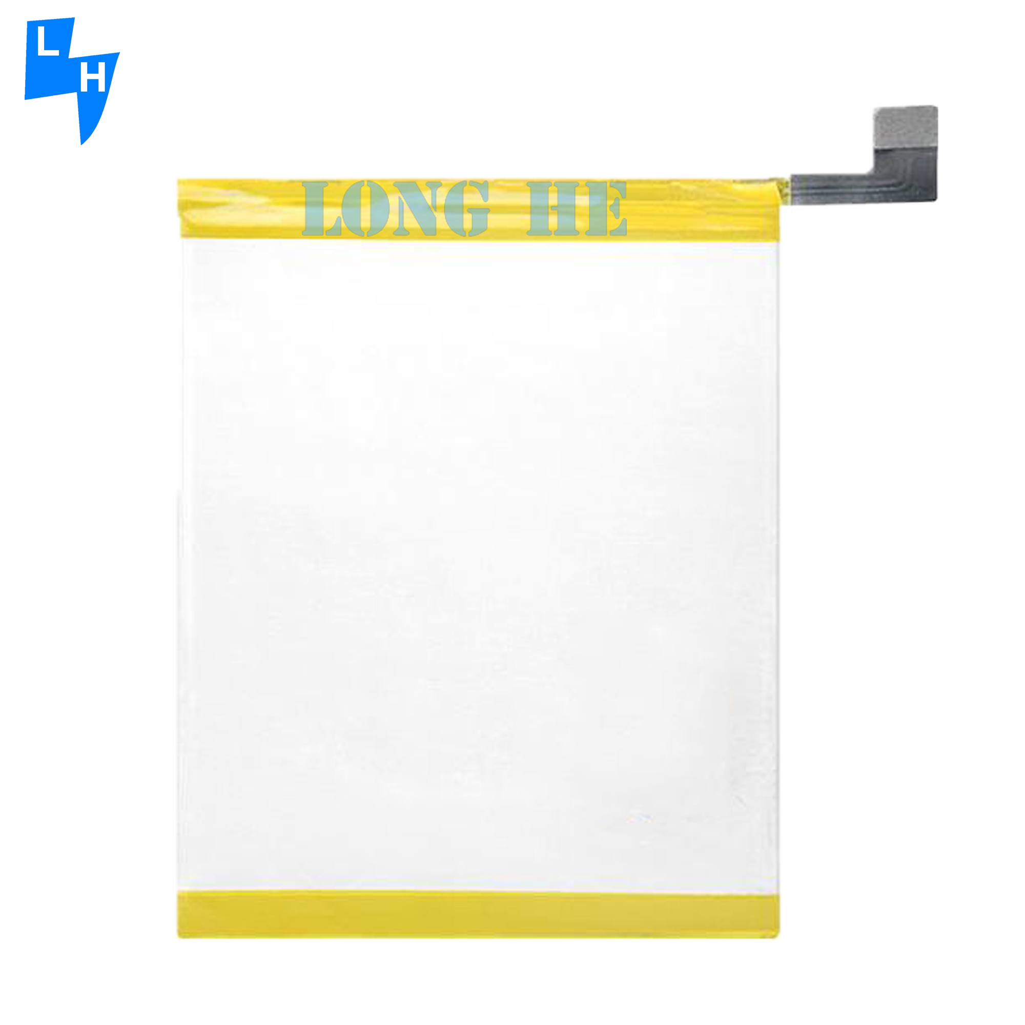 Capacity 3050mAh Mobile Phone Battery For Meizu Pro 5 Original lithium-ion batteries