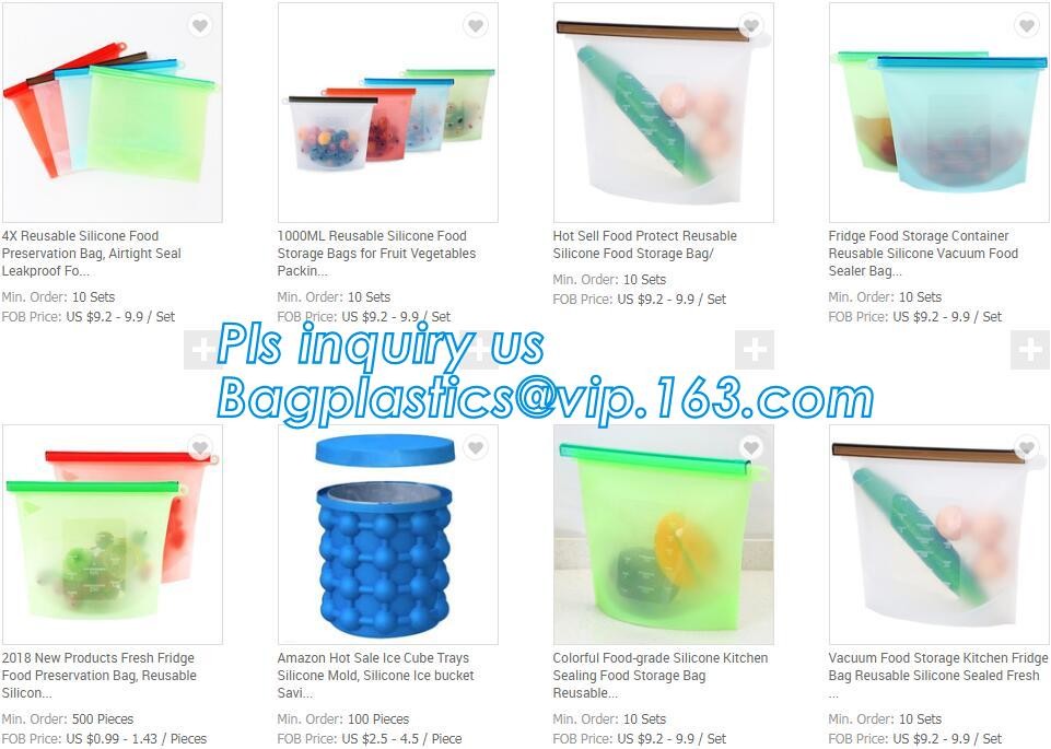 custom ice bucket silicone ice cube maker genie silicone,barware factory sells inflatable wine beer champagne silicone i