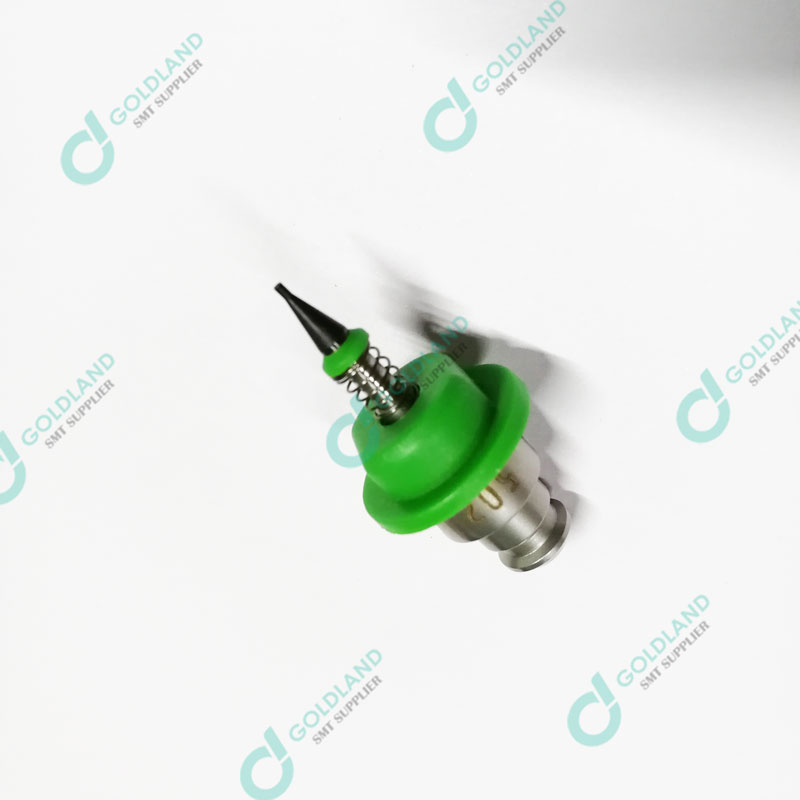 JUKI Spare Part 40001340 JUKI 502 Nozzle SMT Nozzle