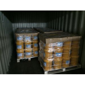 Casting Liquid Injection Epoxy Resin Clear Drying Electrical Insulation