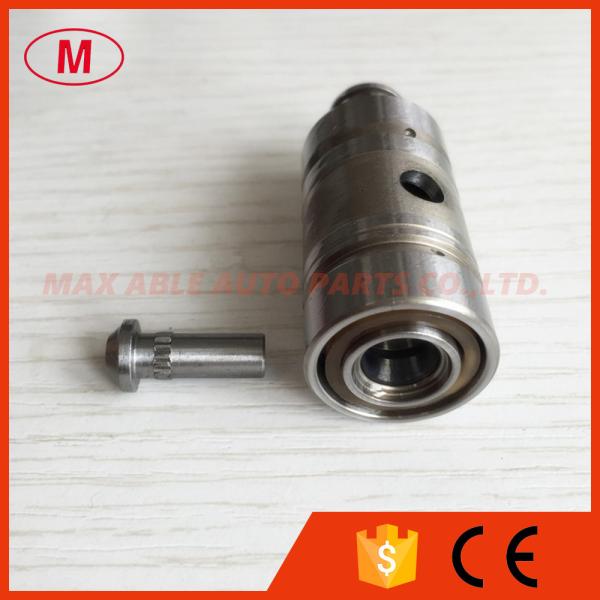 Quality GT28R GT30R GT32R GT35R GT3076BB GT3071BB GT2871R GT3582R ball bearing and pin for sale