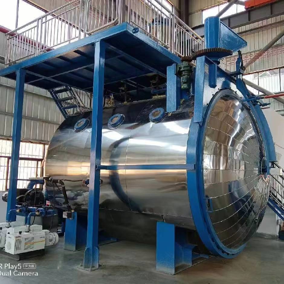 Electrical Insulation Epoxy Potting Compound , 24 Hours Transparent Casting Resin