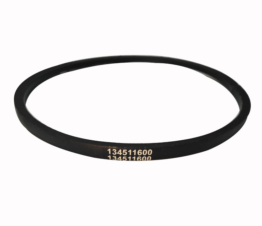 Polyester Cord Reinforced M21 V-Belt 3L-265 The Ideal Choice for Industrial Machinery