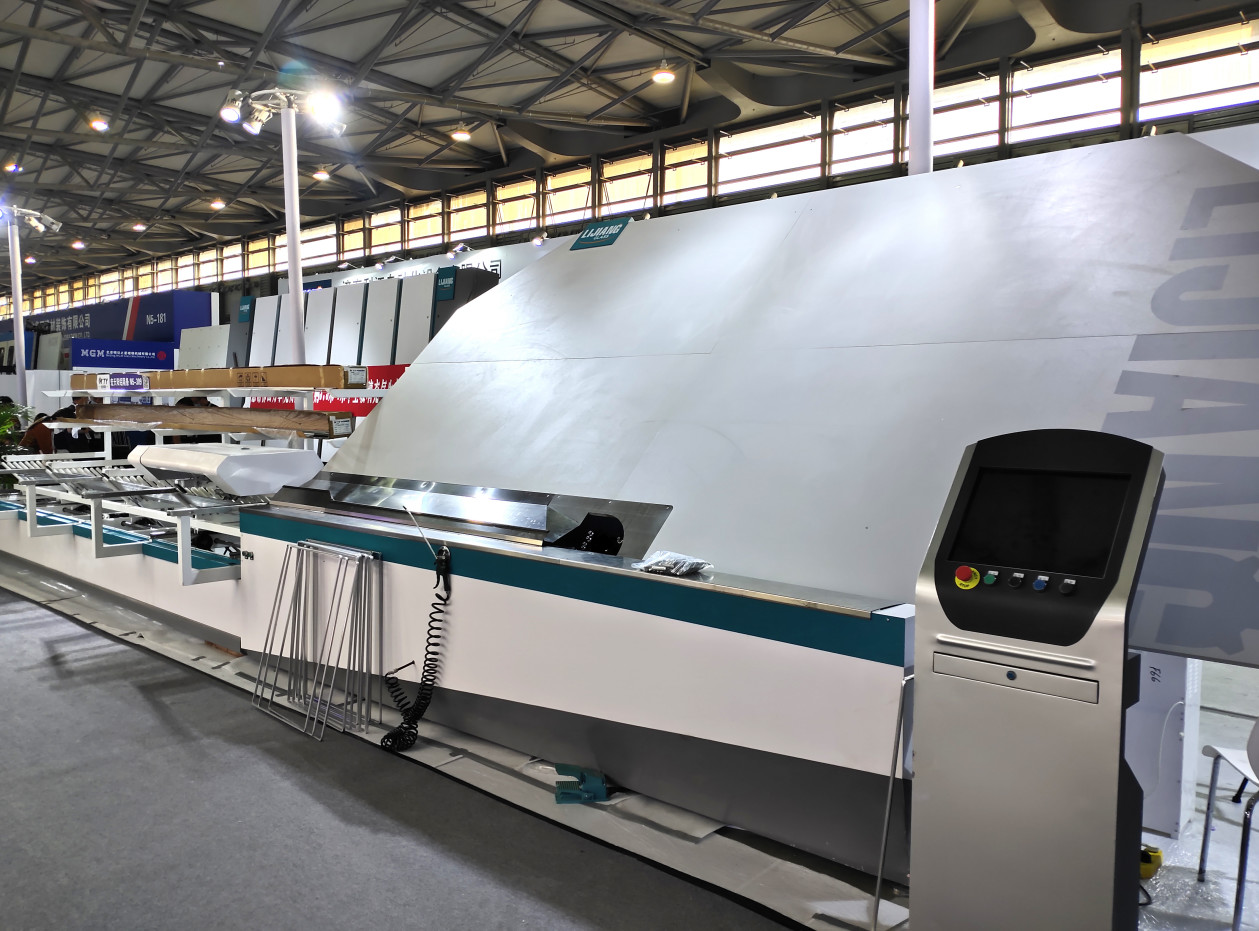 Double Glass Aluminum Spacers Butyl Extruder Machine Extrusion Coating Machine