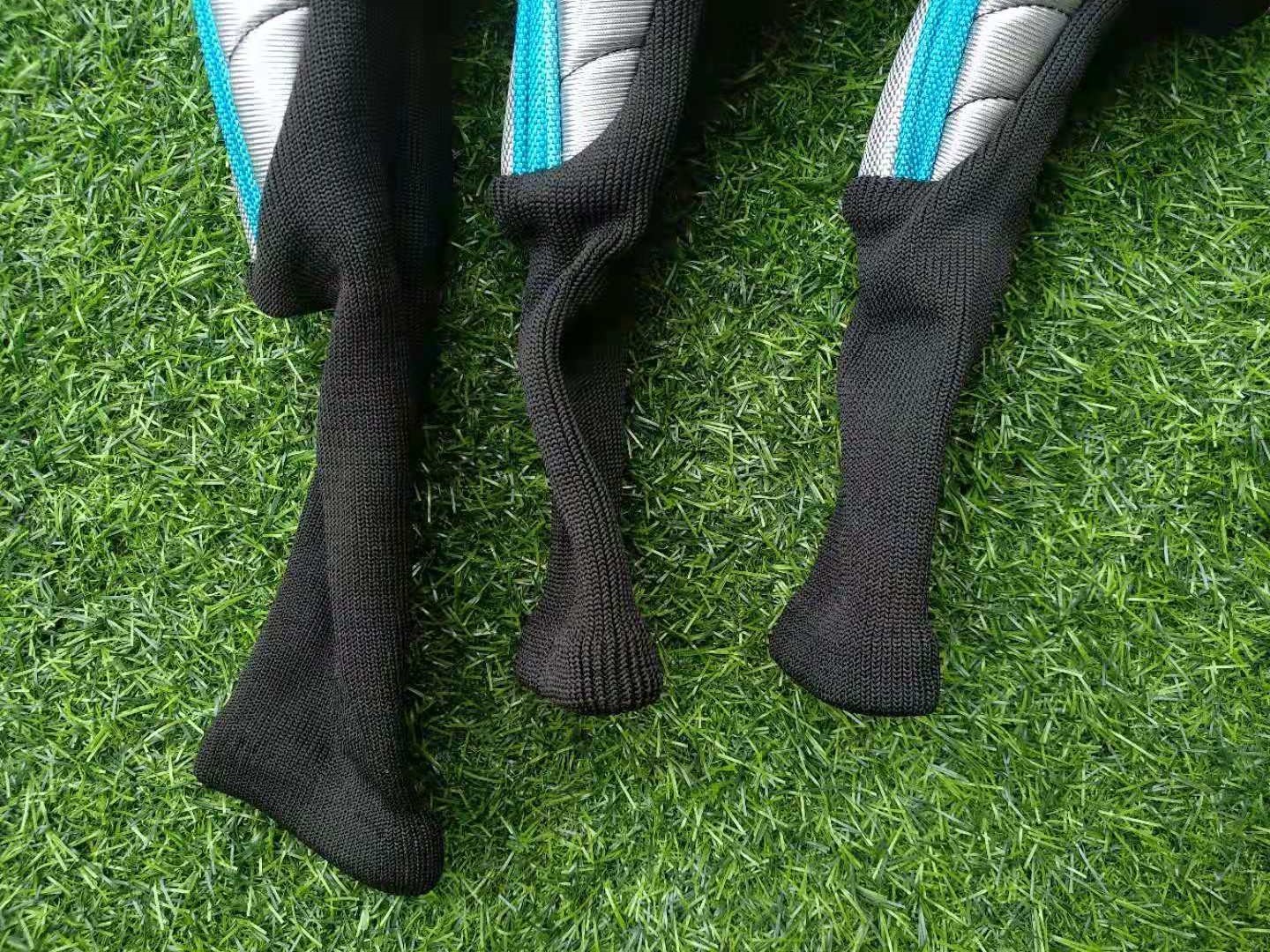 golf head cover , golf cover , driver cover , fairway cover , ut cover, hybrid cover , headcover