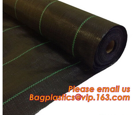 Transparent / Black / Silver / White color Plastic PE LDPE Agriculture Mulching Film,panda strawberry mulch film/black w