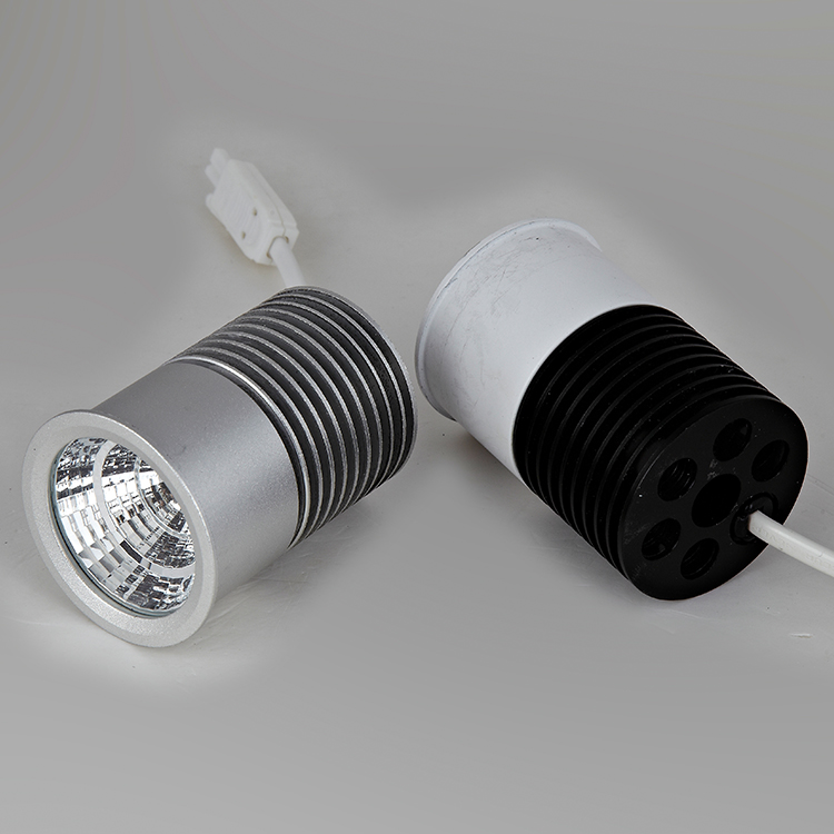 Long Lifespan LED Engine Of High CRI Christmas Lighting