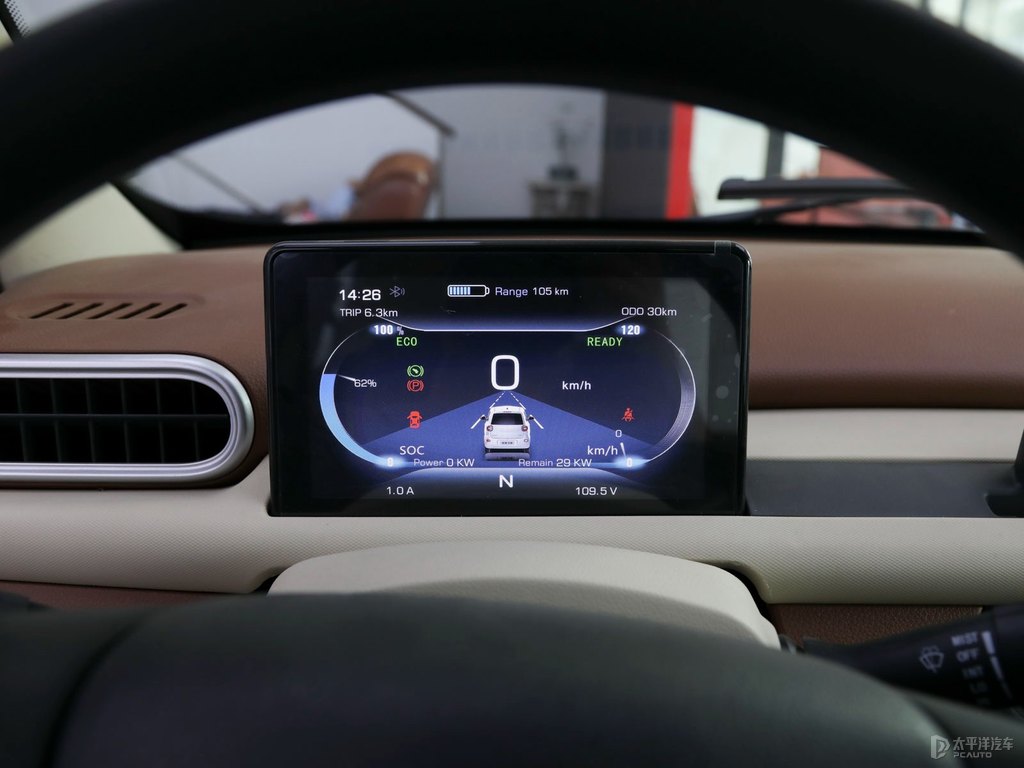 International Dongfeng Xiaohu FEV Little Tiger RWD edition ec used cars for sale cars electric 2022 2023 ev mini car