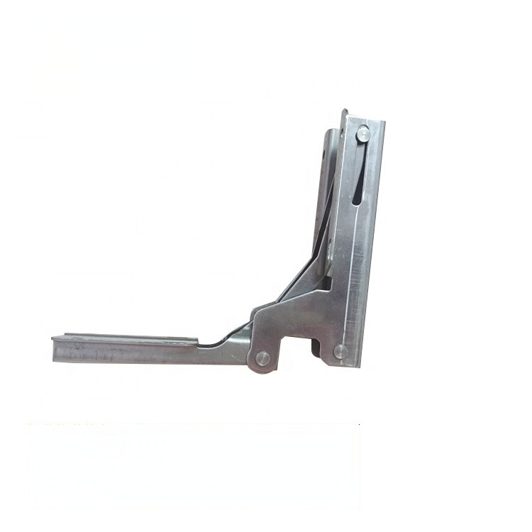 Rotary Damper Hinge - Soft Close Hinge for Toilet Applications: A Miniature Marvel