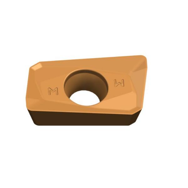 Quality Tungsten Carbide Turning Thread Inserts CNC Milling Cutter  Insert CNC Inserts & Tooling Turning Blade for sale