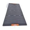 Buy cheap ETFE 39.6V 400W Fold Up Solar Panels Waterproof Solar Powered Portable Charger from wholesalers