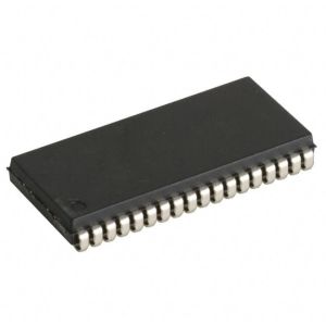  71V424S10YG8 IC SRAM 4MBIT PARALLEL 36SOJ Renesas Electronics America Inc Manufactures