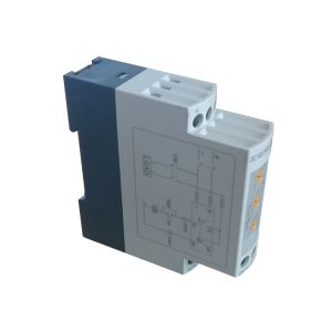  DVRD 12V 24V 36V 48V Three Phase Monitor Relay Protector DVRD For DC Cabinet Manufactures