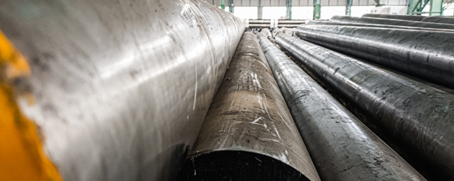 MTC Approval Stainless Steel Flat Bar X2CrNiN18-7 1.4318 Bar