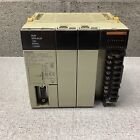  CQM1H-CPU51 Japan-Made Omron Programmable Logic Controller Manufactures