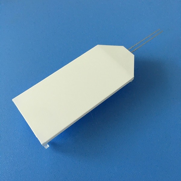 High Brightness LED Backlight Light For Single Phase Electric Energy Meter