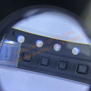  SKY15981 patch QFN-6 RF RF amplifier chip IC Manufactures