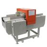 Buy cheap Digital Industrial Needle Metal Detector , Clothes Production Line Metal from wholesalers
