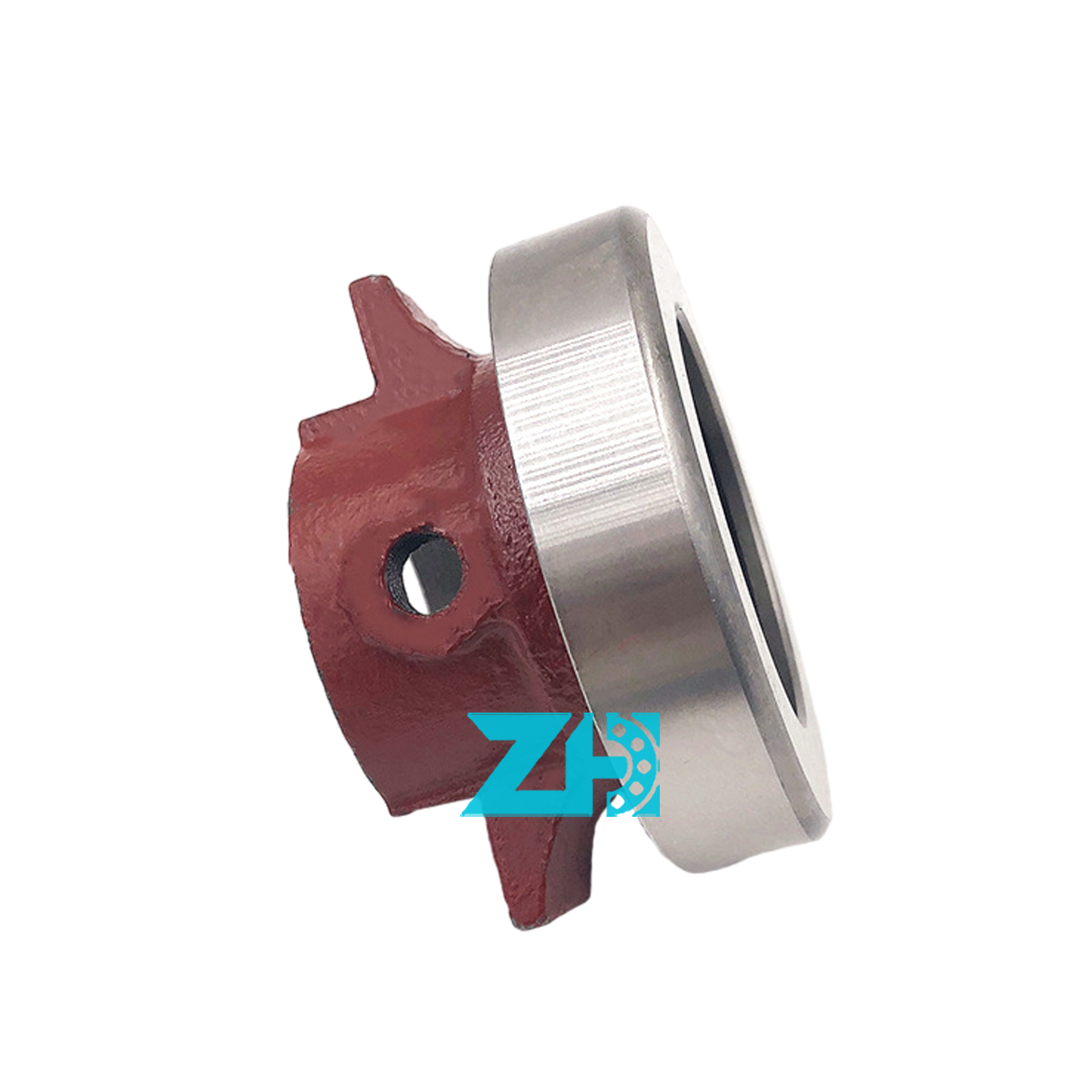 Smooth rides, guaranteed with our high-quality, hot-selling 688911 Clutch Bearing!