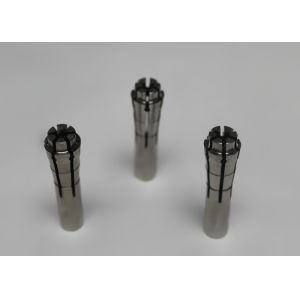 ABWR80 Westwind Drill Collet CNC Milling Spindle Collet Chuck D1331-26