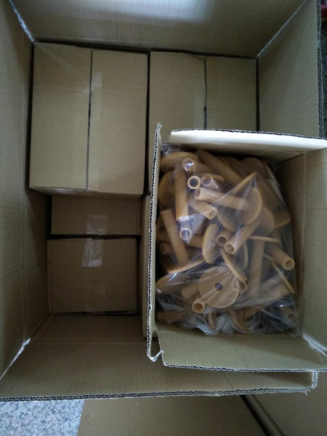golf tee , golf tees , rubber golf tee , tee mark