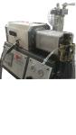  SZS Laboratory Micro Injection Molding Machine No Pollution Manufactures