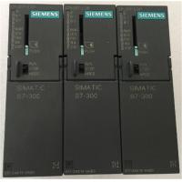 6ES7317-2AK14-0AB0 CPU 317 / Standard Simatic S7 PLC for sale