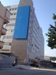 Dongguan XinYu Furniture Co.,Ltd