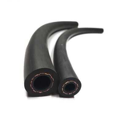 Reduce Auto Air Conditioning Hoses R134a A/C Hoses Good year 4826 Type C automotive A/C Hoses SAE J2064 Auto A/C Hoses