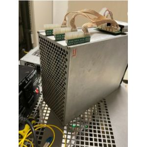 Bitmain Blockchain Miner Innosilicon A10 5g Asic Miner For ETH Blockchain Miner