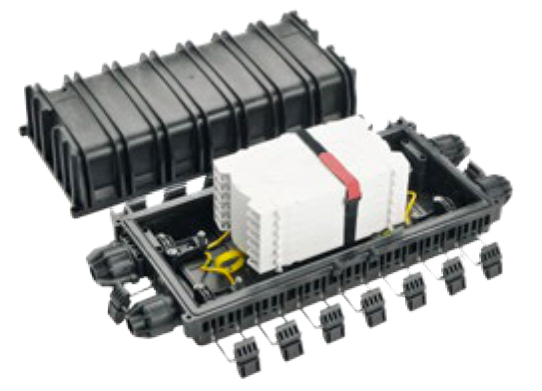 ZCSC-H072-01 2
