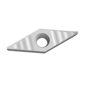  Car Processing- Common Type- Positive - VC - CNC Insert Manufactures