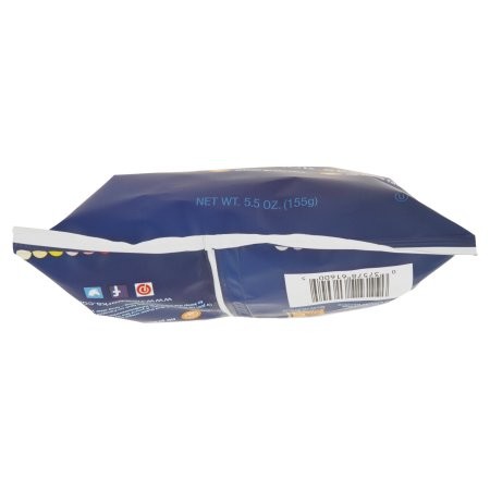 frozen food alumium foil packaging bag,sea food,frozen fish and sea food plastic bag